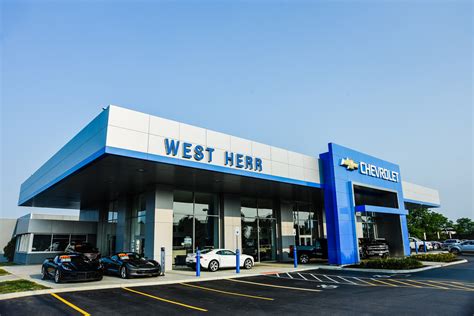 West Herr Wednesday: Kate Fink | West Herr Auto Group