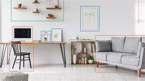 Intel RealSense SDK 2.0 – Intel RealSense Depth and Tracking cameras