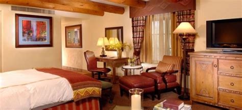 Camelback Inn – Arizona Golf Pass