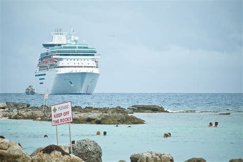 Flickriver: Recent photos from Duncan Town, Ragged Island, The Bahamas