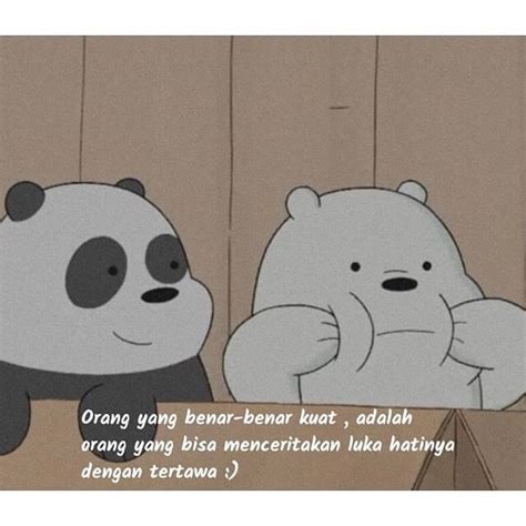 Ice Bear Quotes - ShortQuotes.cc