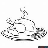 Free Printable Food Coloring Pages For Kids sketch template
