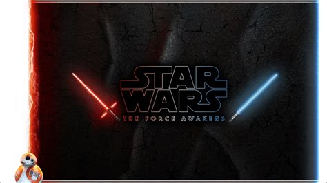 Star Wars Force Awakens Powerpoint Template On Behance with Powerpoint Templates War - Best ...