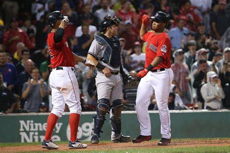 Baseball Hand Signals Catcher | Baseball Signs Cheat Sheet