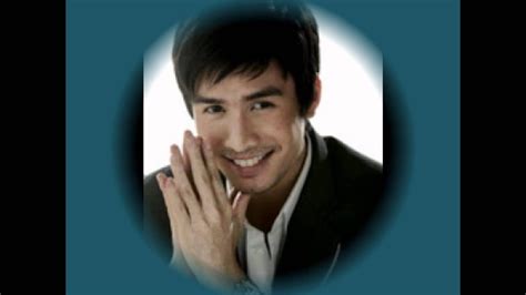 My top 10 favorite filipino male Singers - YouTube