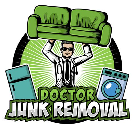 Careers - Doctor Junk Removal