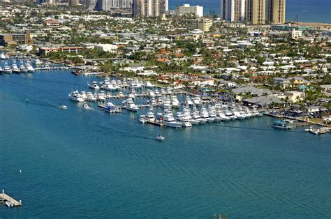 Sailfish Marina Resort slip, dock, mooring reservations - Dockwa