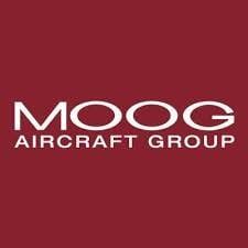 Moog (MOG.A) Earnings Date and Reports 2024