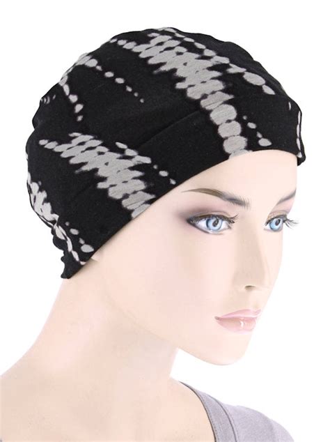 Chemo Cap – Chemo Fashion Scarf