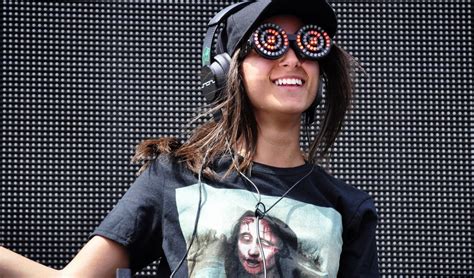 Rezz Shares Nightmare On Rezz Street Audiovisual Mix at Long Last - EDM ...