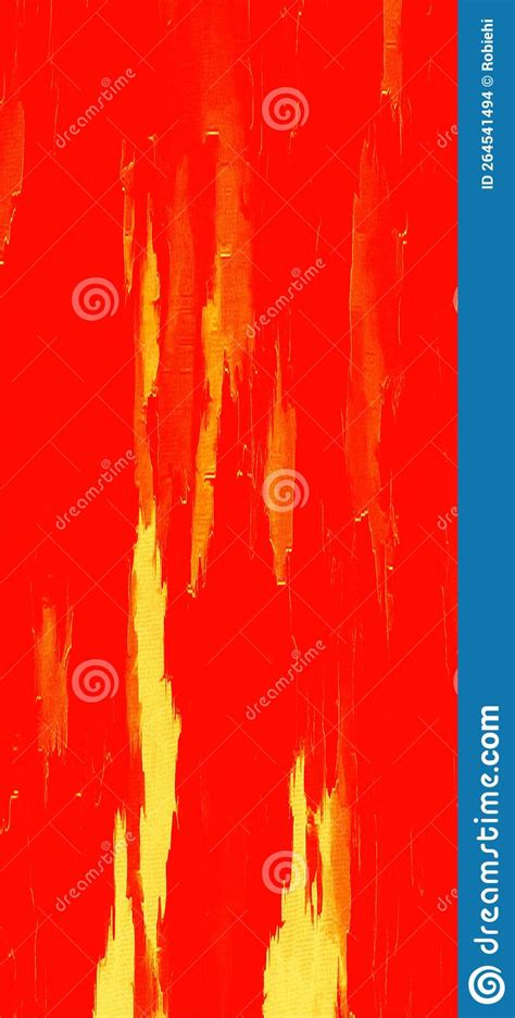 Abstract Red Vertical Background, Modern Vertical Design Suitable for Advertisements, Posters ...