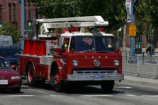 IMG_23090 | A surprisingly old San Francisco Fire Department… | Flickr