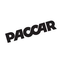 PACCAR It Logo - LogoDix