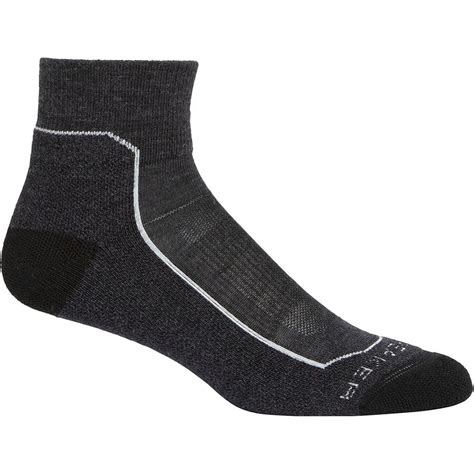 Men's Hiking Socks | Backcountry.com