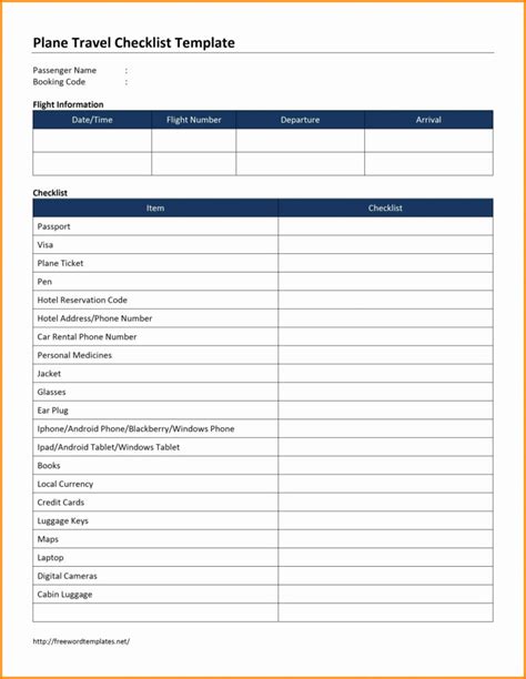 Realtor Tax Deductions Worksheets