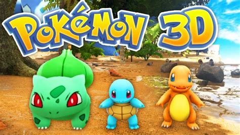 15 best Pokemon fan games you can check out online for free - Legit.ng