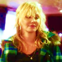 Amanda Rollins - Law and Order SVU Icon (37214484) - Fanpop