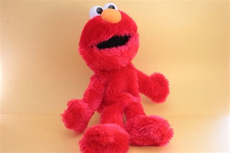 Elmo Hand Puppet Meme Cheapest Shops | ricardoalpoim.com.br