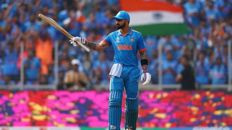 Virat Kohli's T20I future to be discussed by BCCI and selectors, 2024 T20 World Cup ...