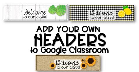 Google Classroom Theme – NIVAFLOORS.COM