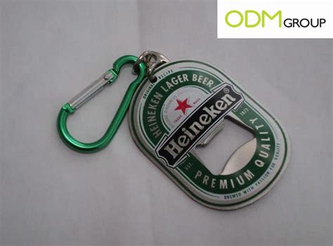 Heineken Promotion Denmark | TheODMGroup Blog