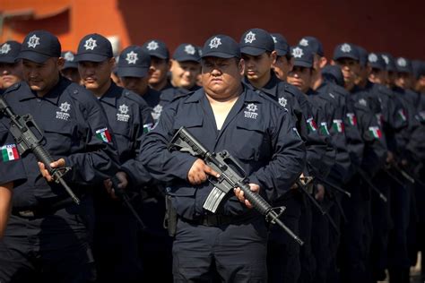 Mexican authorities close in on Knights Templar drug cartel | South ...