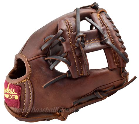 Youth Baseball Gloves | Adult Training Baseball Glove