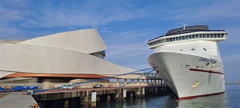 Porto Portugal from a Cruise Ship