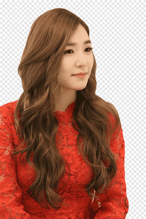 Tiffany, png | PNGEgg