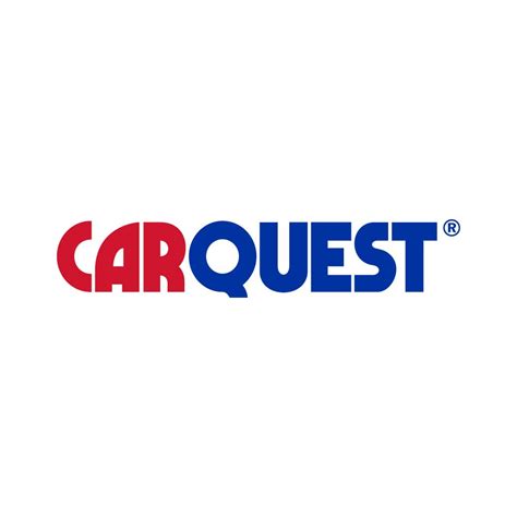 Carquest Text Logo Vector - (.Ai .PNG .SVG .EPS Free Download) VectorSeek