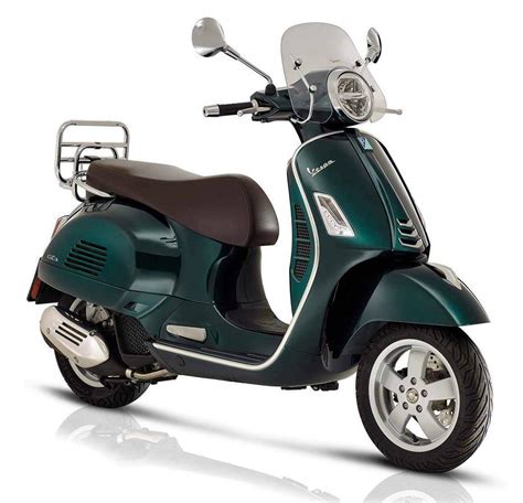 Vacă călătorie naștere vespa gts hpe 300 Ispită Locomotivă Atenua