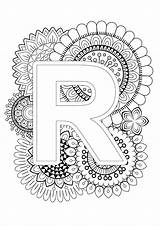 Mindfulness Coloring Pages Coloring Pages sketch template