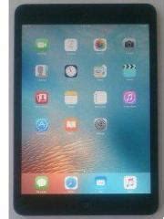 Apple iPad Mini A1432 Wi Fi+3G 16GB Black Price in India with price ...