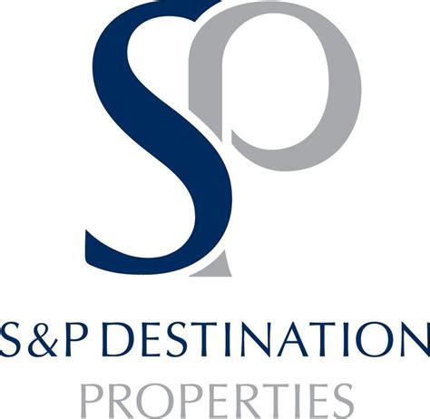 sp logo க்கான பட முடிவு