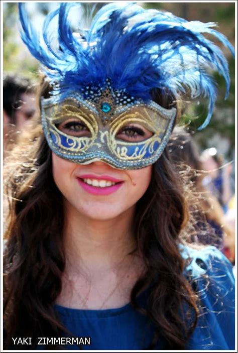 PURIM mask. Love this holiday | Purim, Purim costumes, Happy purim