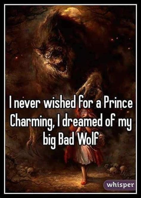 Funny Werewolf Quotes - ShortQuotes.cc