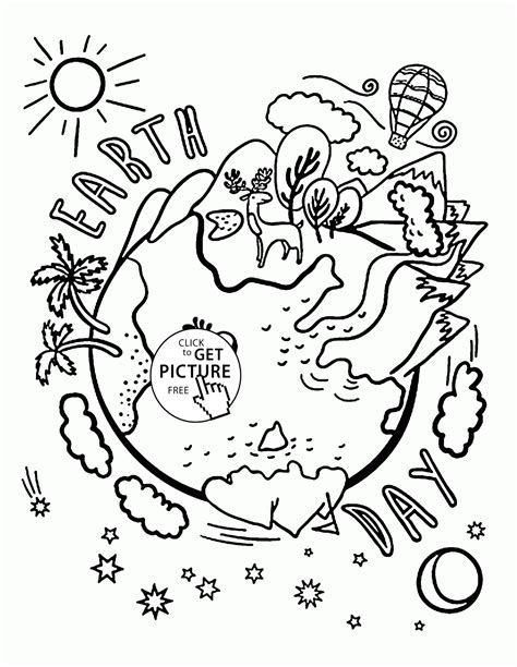 Pin on Holidays coloring pages