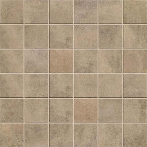 Marley Floor Tiles intended For High Traffic Areas – Couch & Sofa Ideas ...