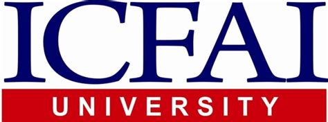 ICFAI Distance MBA Program 2024-25: Admission, Fees & Eligibility Criteria