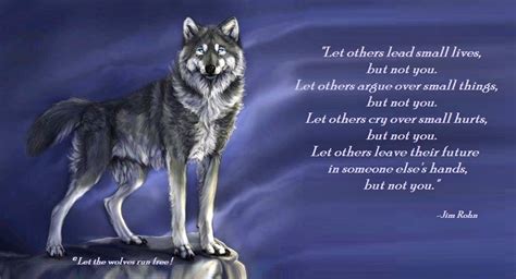 wolf poems - Wolves Photo (34908704) - Fanpop