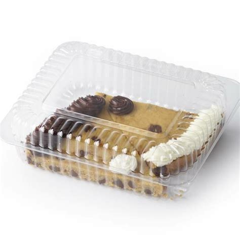 Publix Bakery Message Cookie Cake Slices | The Loaded Kitchen Anna ...