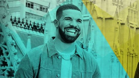 ‘SNL’ Scorecard: Drake Makes A Whole Lot Of Canada Jokes