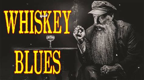 Whiskey Blues Music | Relaxing Blues Music | Best Of Slow Blues/Rock ...