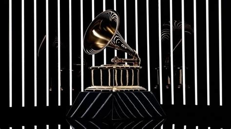 The Grammys | GRAMMY.com