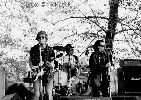 The Damned | Photo, Historical figures, My pictures