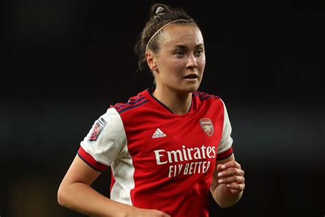 Caitlin Foord signs new Arsenal contract | The Independent