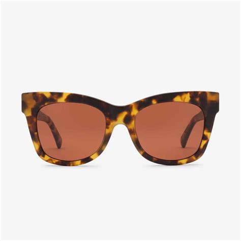 Electric Women's Sunglasses – Page 4