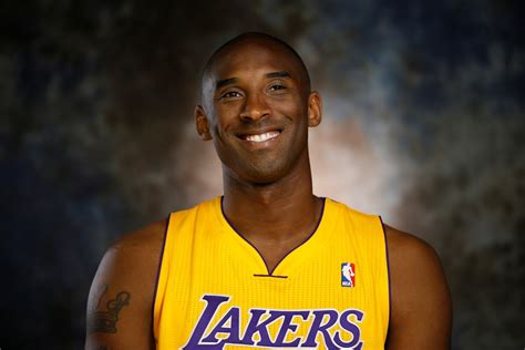 Kobe Bryant, 41, dies in helicopter crash; daughter of ex-Los Angeles Lakers star and seven ...