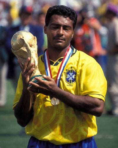 Romário