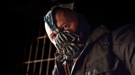 The 10 most fearful and iconic villains from the 'Batman' movie franchise - ABC7 New York